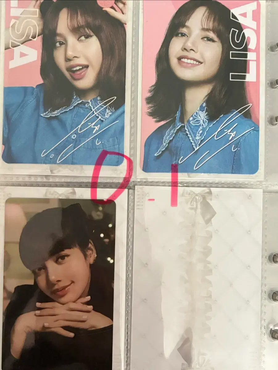 thumbnail-11